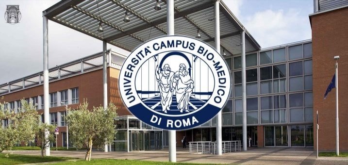 Polmonite da Coronavirus, Policlinico Campus Bio-Medico primo ospedale in Europa con sistema di intelligenza artificiale