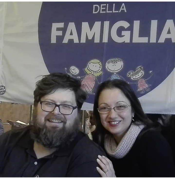 Popolo della famiglia: nei Castelli Romani una scuola cattolica su due chiuderà