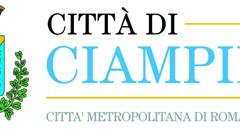 Ciampino, Ballico sulla ricorrenza del 1° Maggio