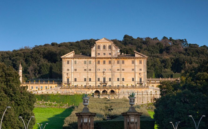 Frascati, le nuove disposizioni su attività, ristorazione e somministrazione alimenti e bevane