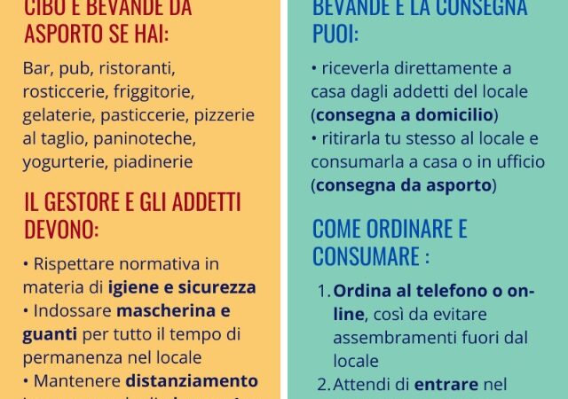 Pomezia – Fase 2, ordinanza di Zuccalà: nuove misure dal 4 al 17 maggio