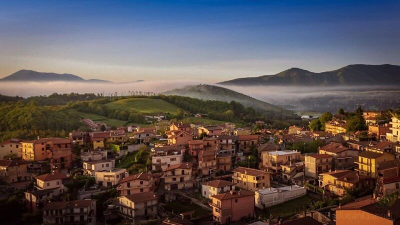 Rocca Priora, riapertura graduale dei servizi