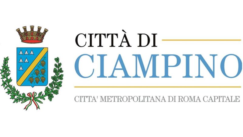 Ciampino, Fase 2: le regole per il commercio al dettaglio