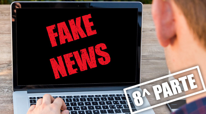 Covid-19 e fake news: le nuove bufale smentite dal ministero