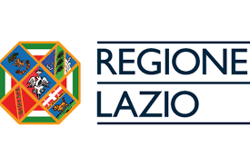 Regione Lazio, si lavora per la stagione balneare