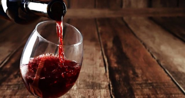 Dal Consorzio Tutela Vini Frascati una serie di proposte per salvaguardare il comparto nazionale