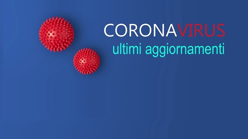 Coronavirus, 28/12/2020: aggiornamento Lazio