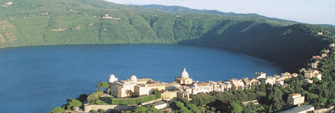 Castel Gandolfo, +30 positivi al Covid. Monachesi: “Periodo difficile, si aiutino le attività”