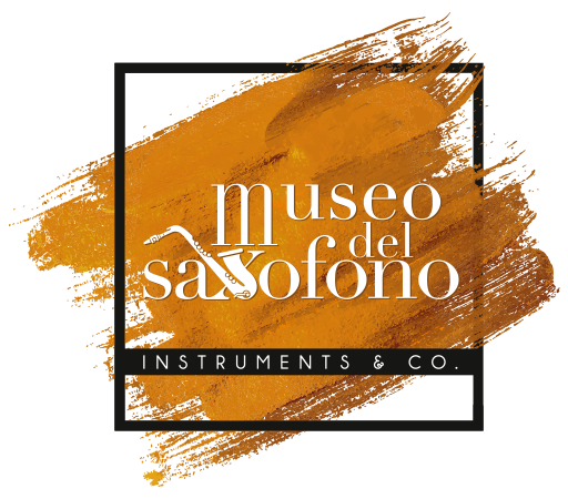 FAI BEI SUONI… I concerti estivi all’aperto del Museo del Saxofono 26 giugno – 2 agosto 2020