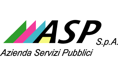 Ciampino, Diritti in Comune: “Bilancio ASP 2019 non attendibile, lo certifica l’Amministrazione”