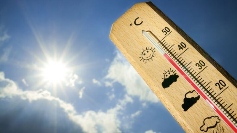 Malattie della palle, esporsi al sole è possibile: i consigli dell’esperto