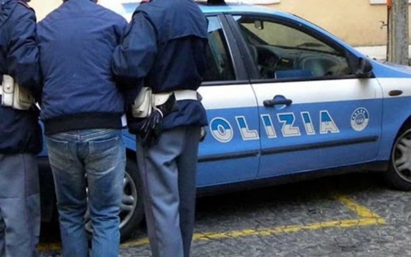 Roma-Appia, instaura rapporto di fiducia con una 93enne e poi la deruba: arrestata