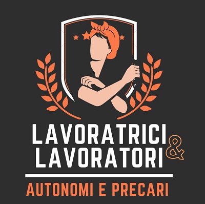 Ciampino, domenica 1° novembre scendono in piazza i Lavoratori Precari e la rete “Casa Ciampino”