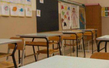 Rocca Priora: un caso di positività Covid-19 in una scuola