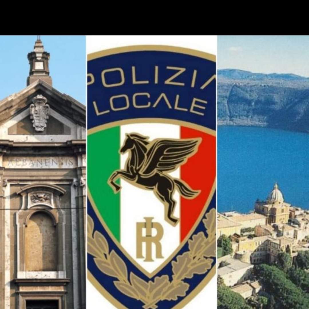 Polizia di Albano Laziale e Castel Gandolfo: attenzione alla disinformazione