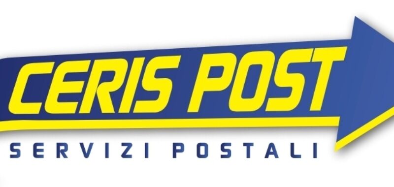 Ceris Post, azienda leader dei Castelli Romani