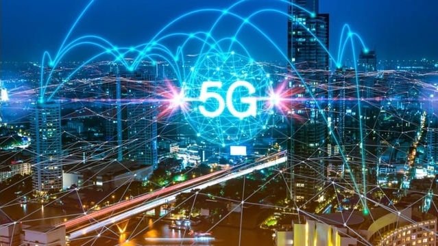 Ciampino, antenna 5G a Via Venezia: preoccupazione tra i cittadini e raccolta firme per dire “no”