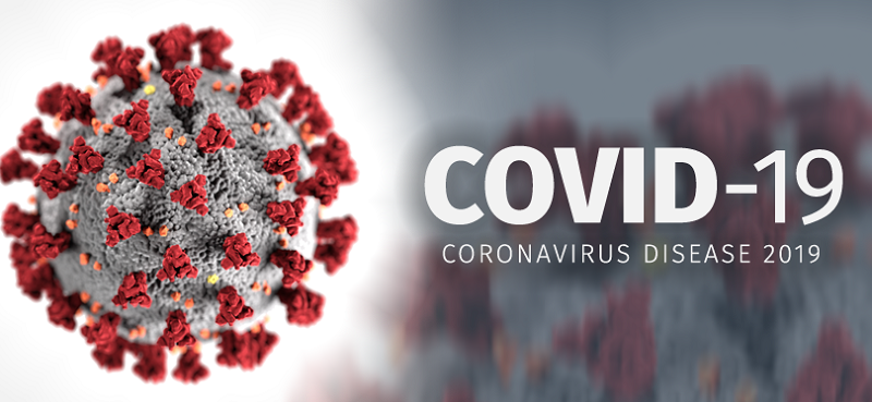 Coronavirus, 12/12/2020: aggiornamenti Lazio