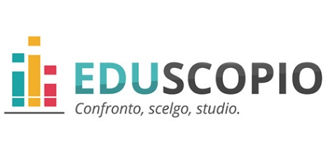 Fondazione Agnelli, Eduscopio 2020: bene le scuole dei Castelli