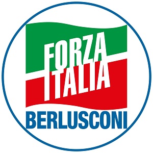 Ciampino, domani conferenza di presentazione del nuovo commissario cittadino di Forza Italia