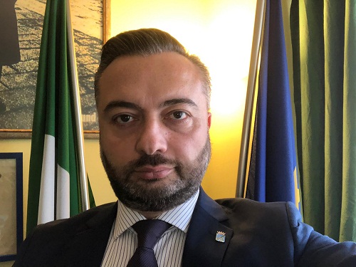 Ciampino, soddisfazione della Lega per approvazione Rendiconto di Bilancio 2020 e ripiano del disavanzo