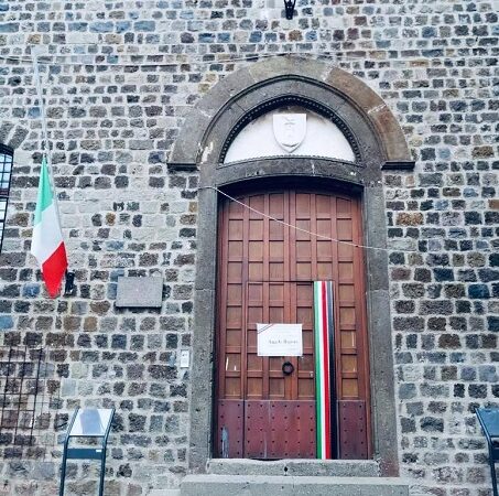 Rocca Priora, lutto cittadino per la scomparsa dell’ex Sindaco Angelo Raponi