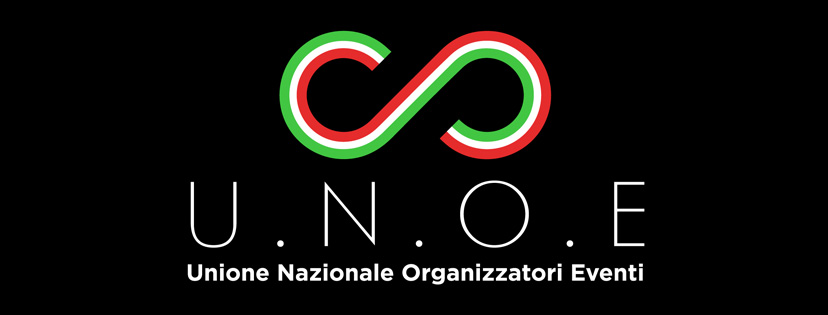 Nasce “U.N.O.E”, la voce per tutelare il settore eventi