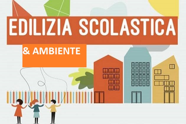 Consiglio Metropolitano, firmate delibere su scuola e ambiente