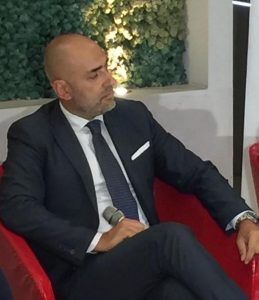 Ciampino, Boccali: “Regolamento Consiglio, proposte di emendamenti solo da M5S e DiC. Attendo gli altri…”