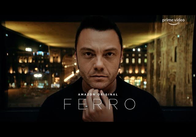 “Ferro”. Il potente docu-film sul cantautore mette l’accento sull’importanza di chiedere aiuto