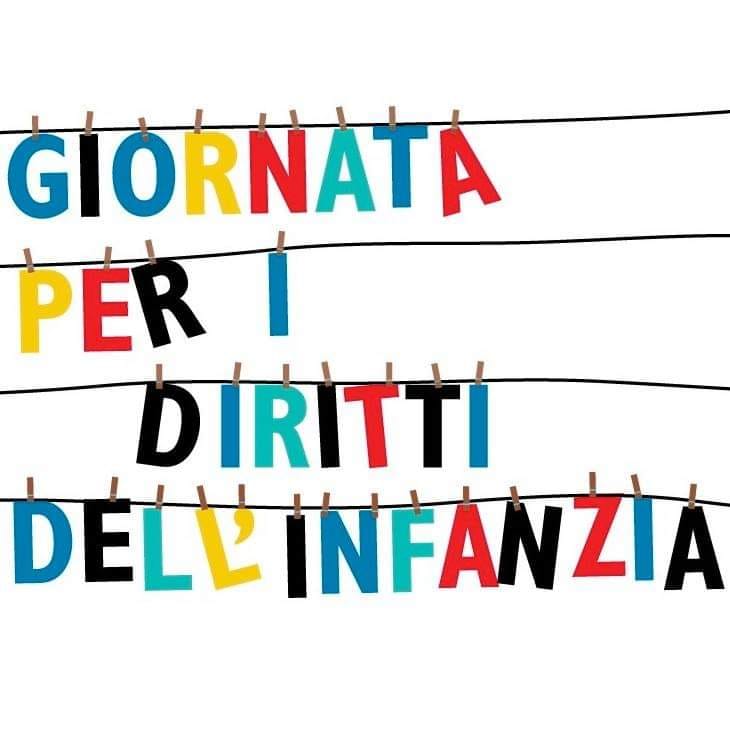 Giornata per i Diritti dell’Infanzia, Borelli (Albano): “I bambini sono il nostro futuro”