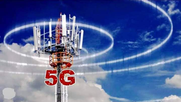 Ballico (Ciampino) su 5G: “Su antenna Telecom garantiremo diritto alla salute dei cittadini”