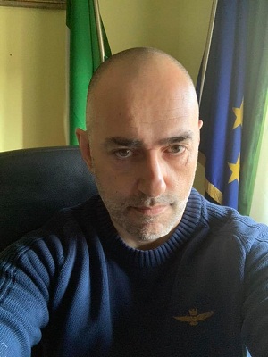 Ciampino, Boccali sui buoni spesa: “Consiglieri non interferiscono su Uffici Servizi Sociali”