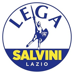 IMU, Lega Ciampino: “Su aliquote cittadini devono ringraziare legge fatta da Governo PD”