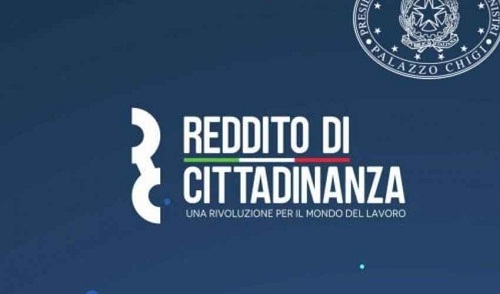 Distretto RM 6.1, reddito di cittadinanza: 149 Progetti di Utilità Collettiva (PUC) per oltre 2.100 richiedenti