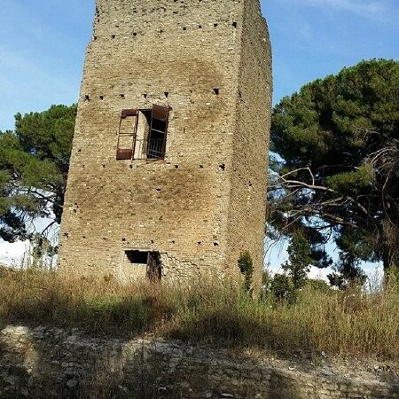 Torre Acqua Sotterra (Ciampino), Diritti in Comune: “Ennesima occasione persa”