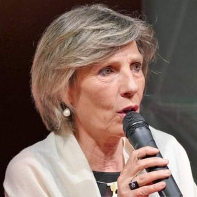 Frascati, l’ex Assessore Bruni lancia l’iniziativa per la filodiffusione natalizia