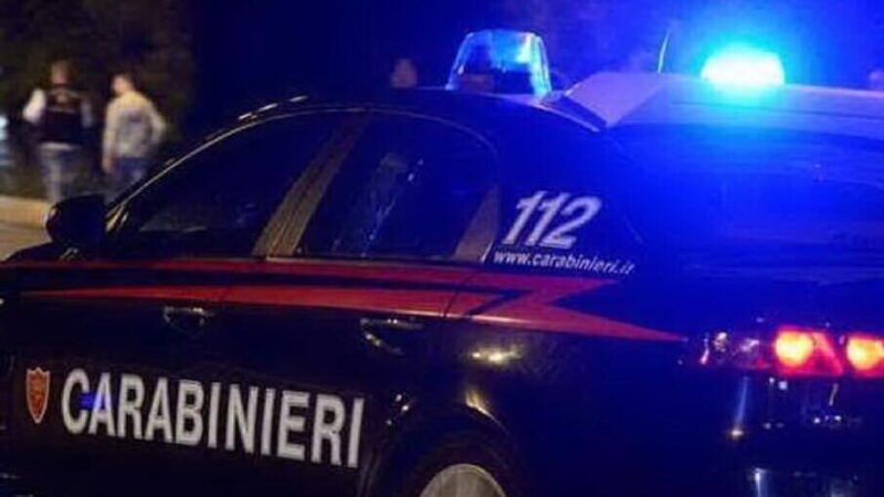 Centocelle, controlli nei locali della movida. Trovate irregolarità in cinque attività