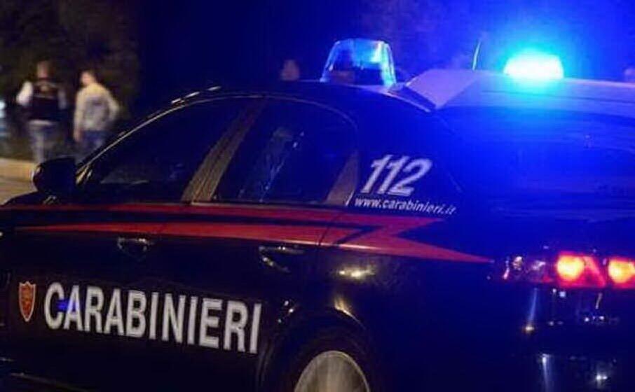 Roma, saltafila e abusivi messi alle strette dai Carabinieri