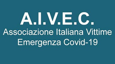 Covid-19, salute e tutela giurisdizionale: AIVEC ricorre alla Corte Europea dei Diritti dell’Uomo