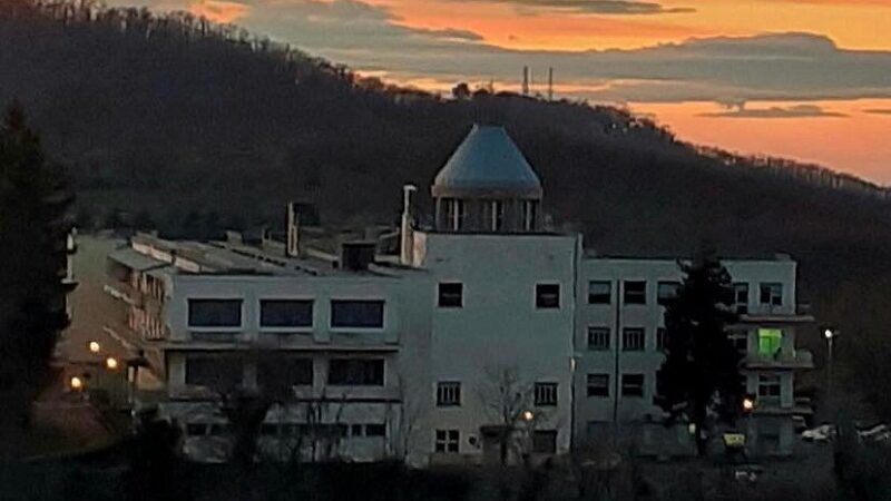 Rocca Priora, Vaccini anti-covid alla Casa della Salute