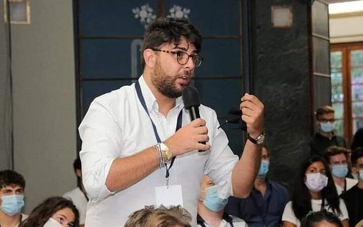 Scuola – Italia Viva: “Nessun ristoro vale un giorno di scuola perso”