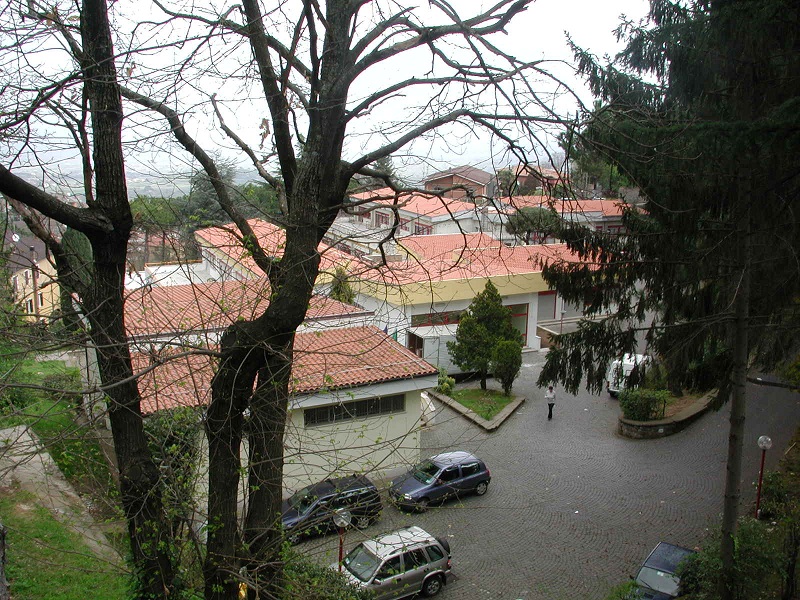 Nuovi positivi nella classe della primaria del CU di Monte Compatri: domani sanificazione straordinaria