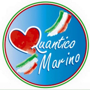 Amministrative Marino, si scioglie la lista civica “Quantico”