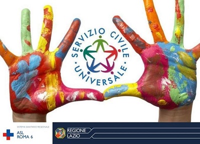 “Salute: un bene comune”: Cerro (Marino) invita i giovani ad aderire al progetto dell’ASL Roma 6