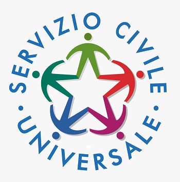 Frascati, servizio civile all’Università Popolare dei Castelli Romani