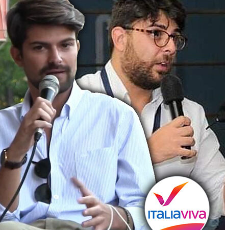 I giovani di Italia Viva al fianco degli studenti: “Ogni pazienza ha un limite”