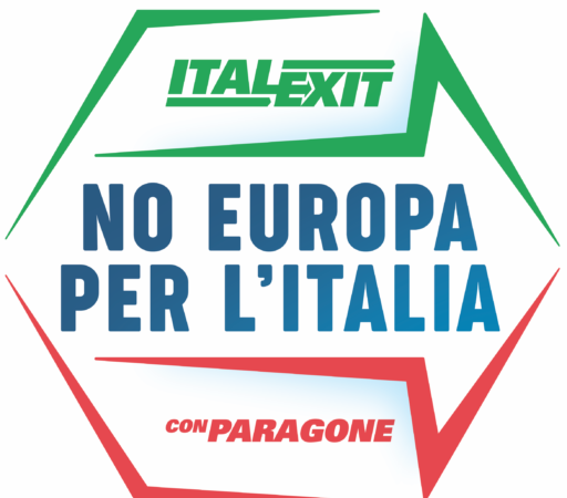 Castelli Romani, Ital Exit con Paragone si distanzia dal “teatrino politico” italiano