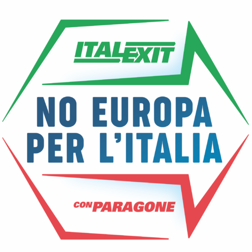 Castelli Romani, Ital Exit con Paragone si distanzia dal “teatrino politico” italiano