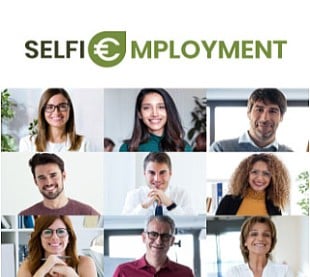 Marino – Selfiemployment, finanziamento a tasso zero fino a 50mila euro